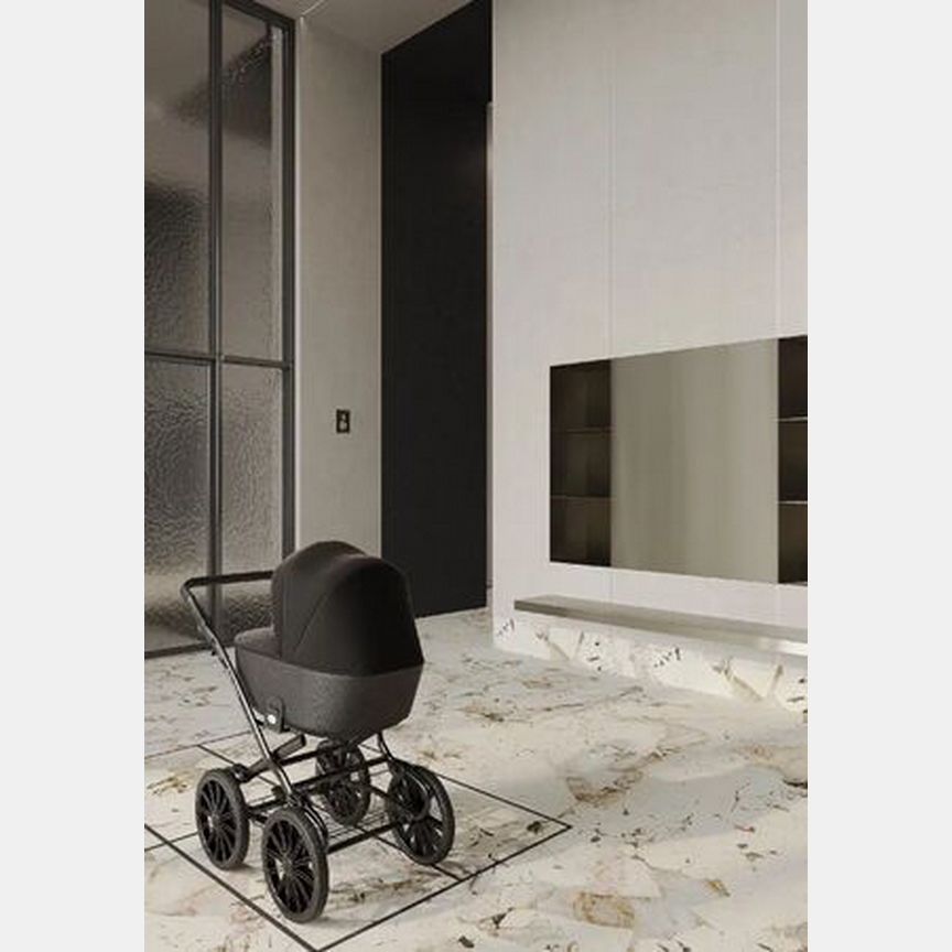 2-к. квартира, 40,4 м², 29/33 эт.