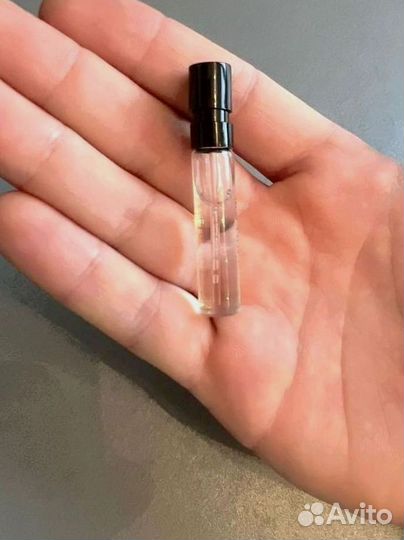 Спрей для продления ночи