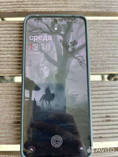 Oneplus 10t 16 256