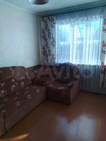 Дом 81,9 м² на участке 6 сот.