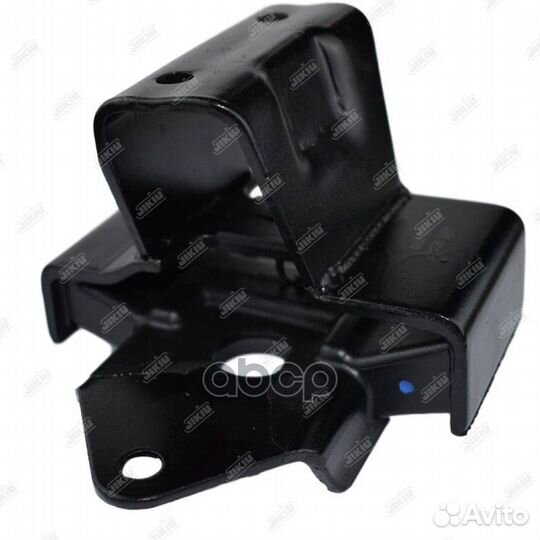 Опора двигателя mitsubishi pajero/montero sport