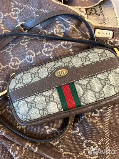 Услуги байера из Европы,США,Казахстана официально