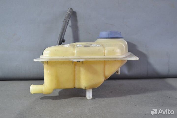 Бачок расширительный Audi A4 B5