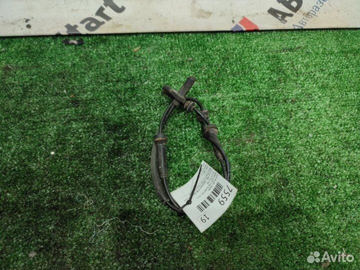 Датчик ABS передний Bmw 320I F30 N20B20B 2012