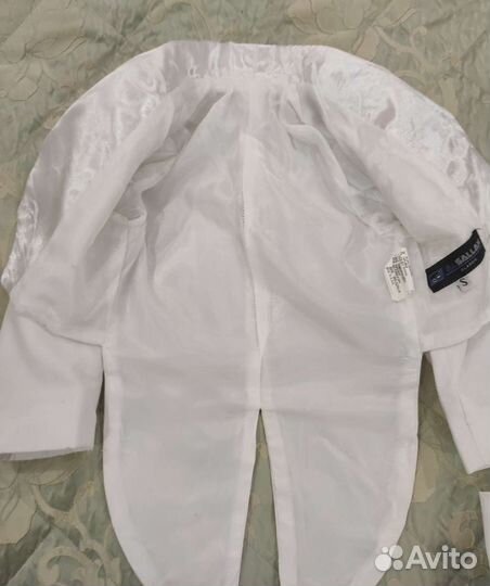 Комплект для мальчика