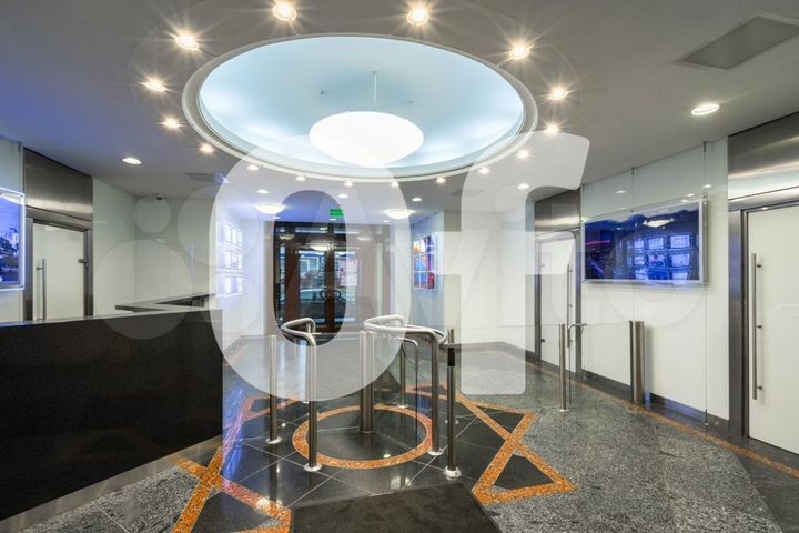 Продам здание, 4041 м²