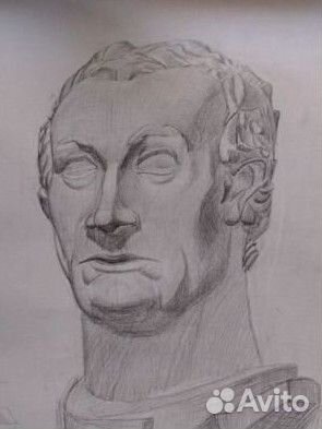 Картины на заказ по фотографии