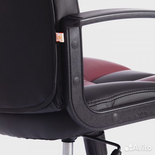 Компьютерное геймерское кресло NEO 2