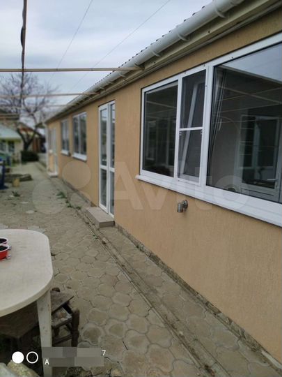 Комната 14 м², 1/1 эт.