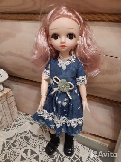 Куклы,пупсы