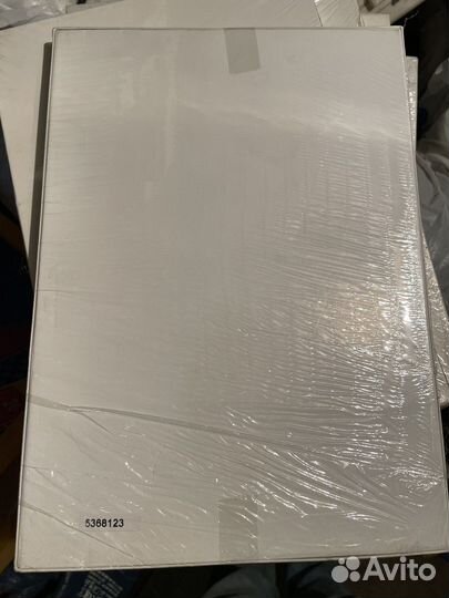 Пленка для лазерной печати K MAT Laser А4