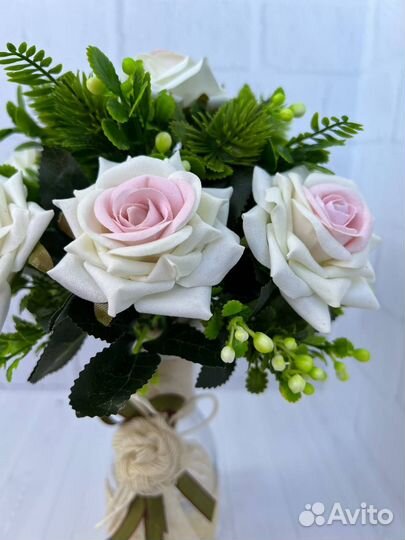 Декор для дома