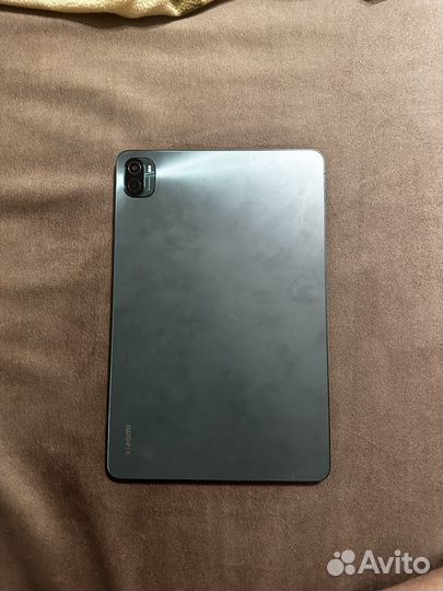 Xiaomi mi pad 5
