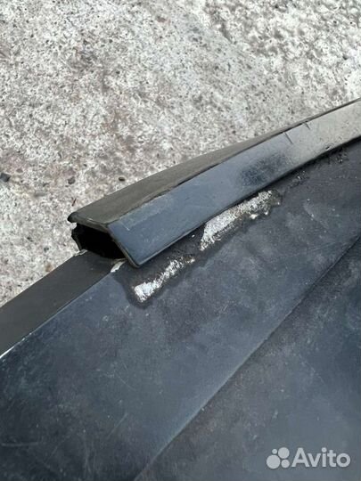 Самокат электрический kuugo m4