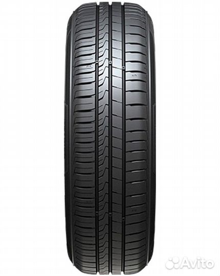 Hankook Ventus S1 Evo Z 185/65 R14 86H