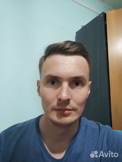 Инженер теплотехник