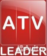 Шрус внешний передний Sportsman 13-17 / 0213-0640