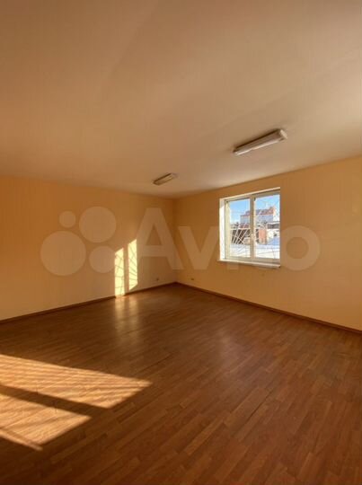 Помещение 60 м² в аренду. И другие от 17 м²