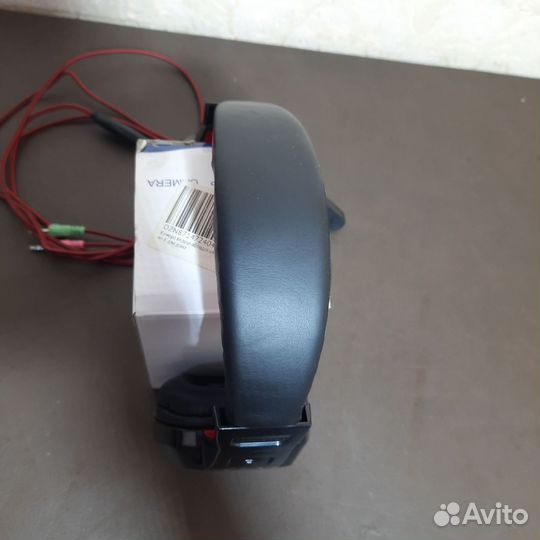 Игровой Наушник sven AP-G857MV