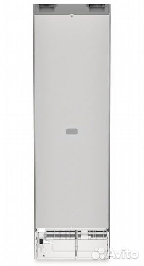 Холодильники liebherr CBNsfc 57vi-22 001
