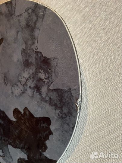 Сноуборд GNU Antigravity 159W