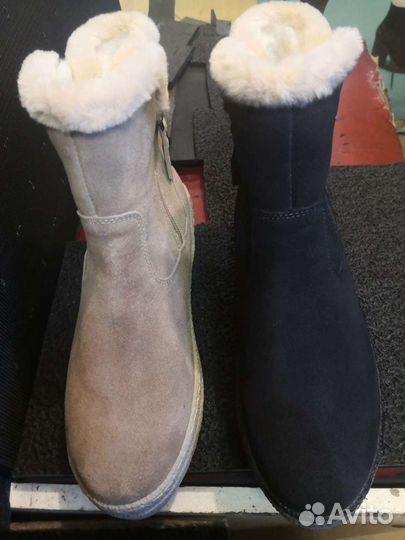 Ремонт обуви изготовление ключей зонтов часы чемод