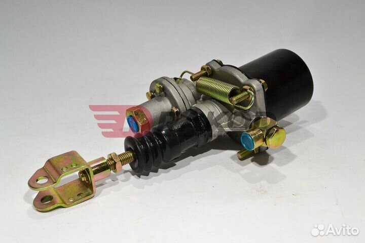 Пгу foton-1069/1089