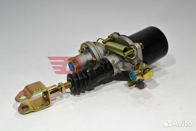 Пгу foton-1069/1089