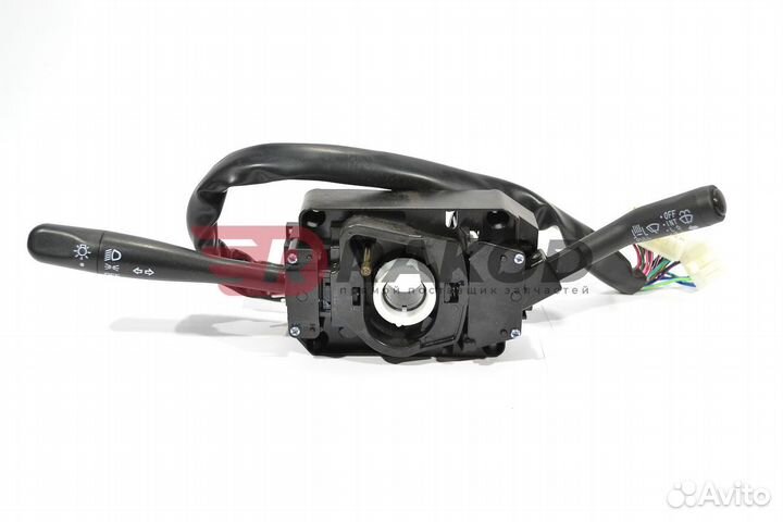 Переключатель подрулевой BAW-1044