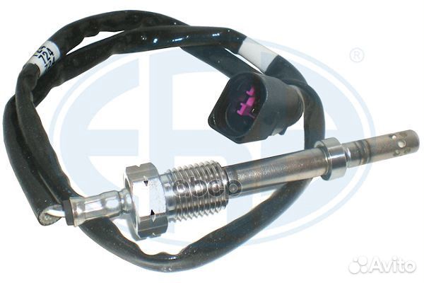 Датчик 551106 Era