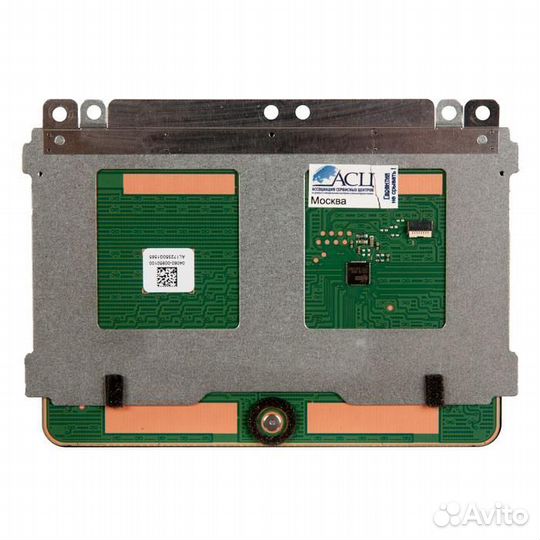 Тачпад для ноутбука Asus UX330C, UX330CA (с разбор