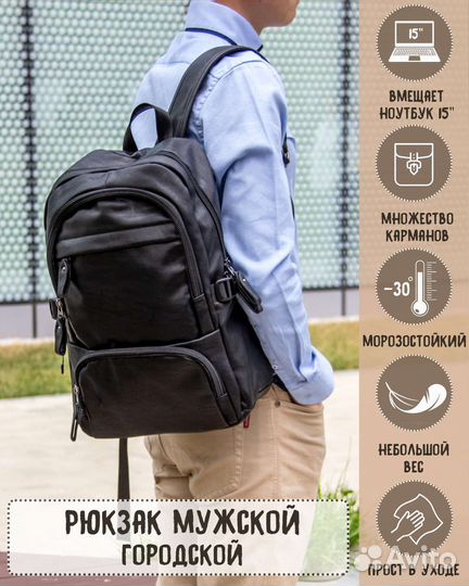 Предметная съемка Ozon WB фотограф инфографика