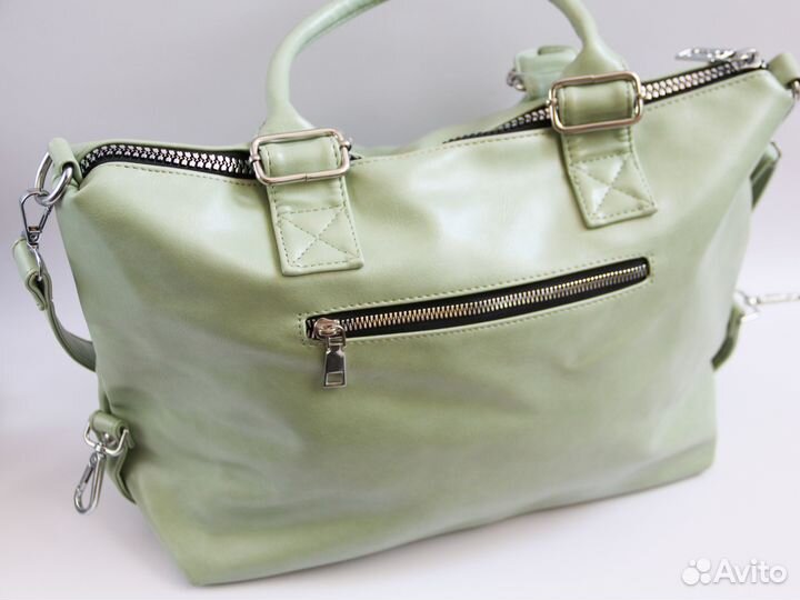 Сумка женская новая