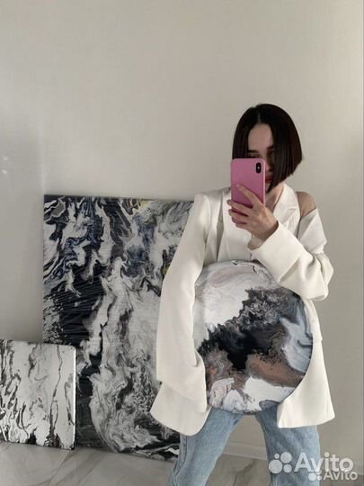 Картины на заказ