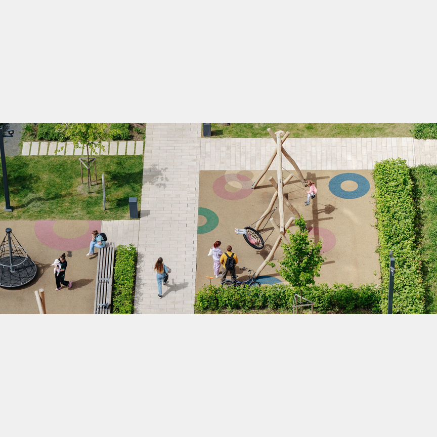 1-к. квартира, 40,2 м², 11/11 эт.