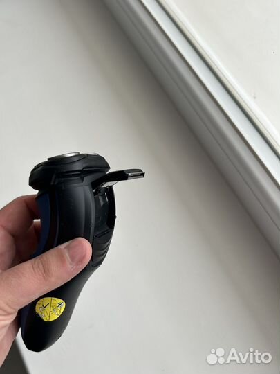 Электробритва philips 3000