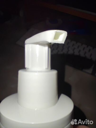 Гельтек Geltek гель очищающий с рна кислотами