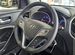 Hyundai Santa Fe 2.0 AT, 2013, 190 520 км с пробегом, цена 2460000 руб.