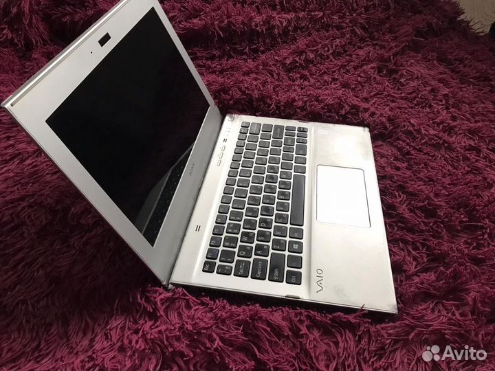 Продам нэтбук,ноутбук