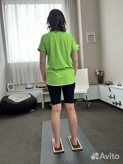 Экспресс психология