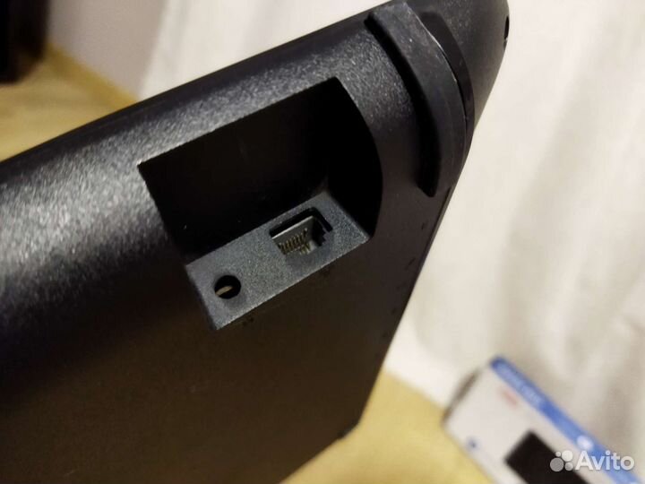 Моноблок Dexp O103 (0805849)