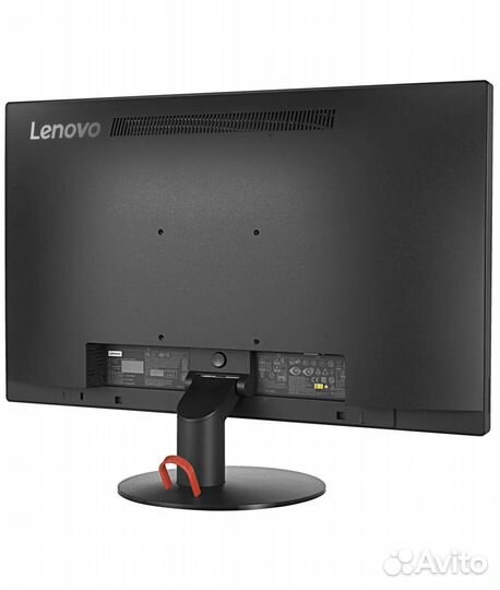 Монитор Lenovo Thinkvision T2224d