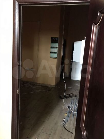 Свободного назначения, 235 м²