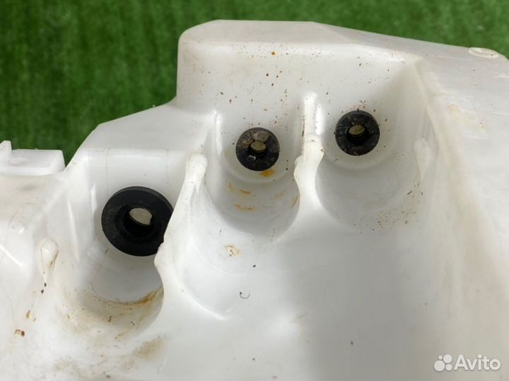 Бачок стеклоомывателя Bmw X5 E70