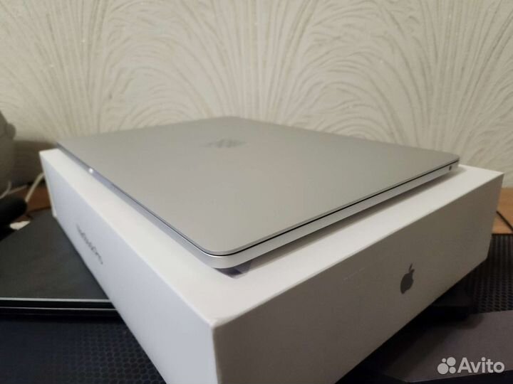 Apple MacBook Pro 13 2022 m2