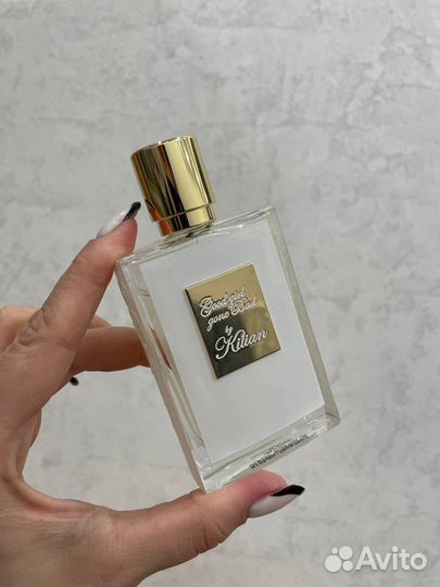 Парфюм Сет «Топ-5»