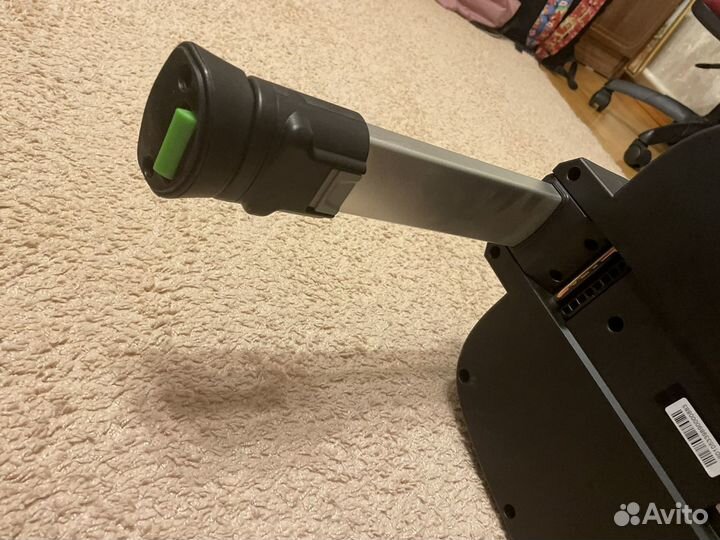 Автокресло hauck, категория 0+