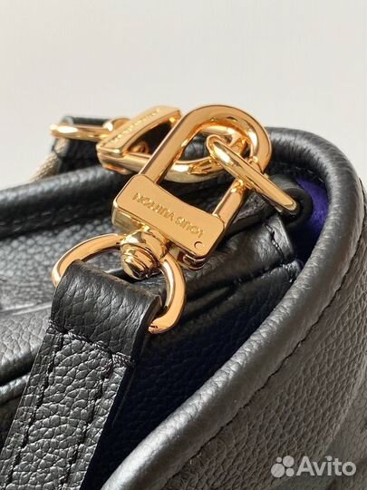 Сумка louis vuitton