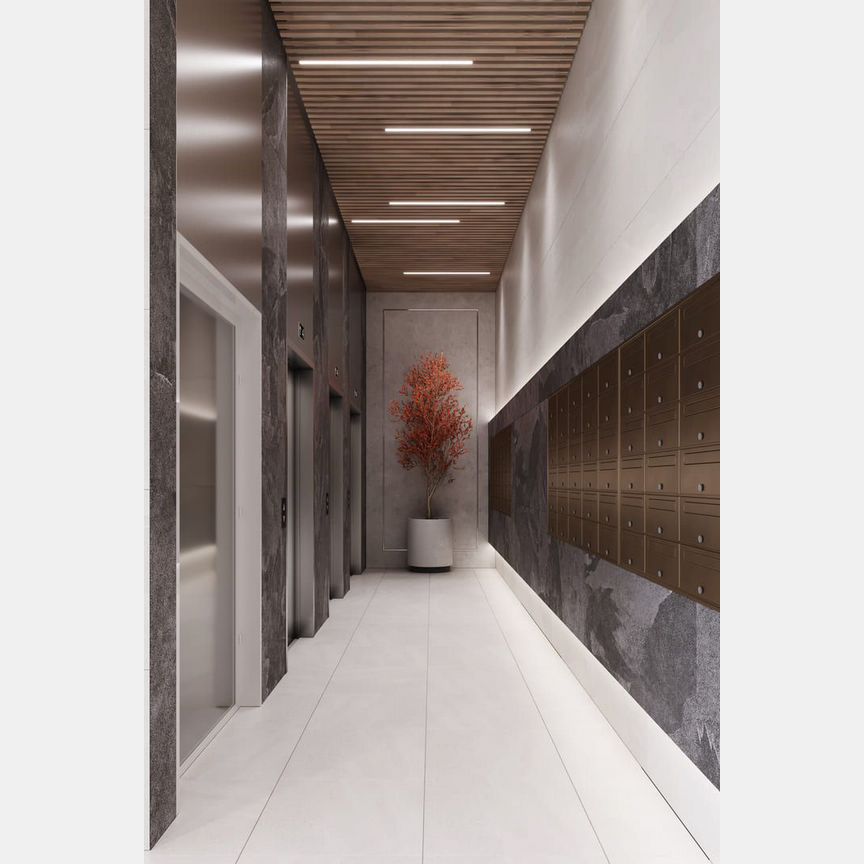 3-к. квартира, 75,6 м², 22/28 эт.