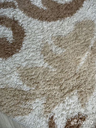 Ковер палас